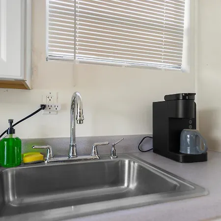 Private Rooms In West Palm Beach - Close To Beaches Esterno foto