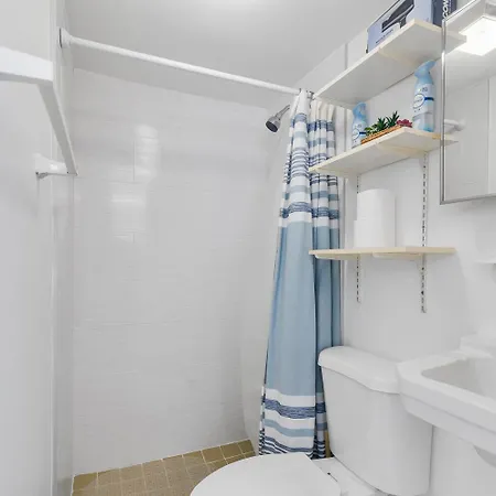 Private Rooms In West Palm Beach - Close To Beaches Esterno foto