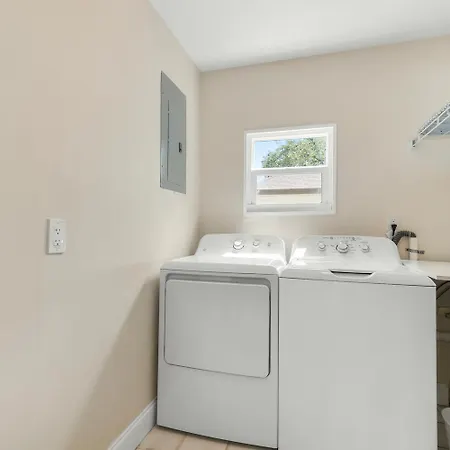 Private Rooms In West Palm Beach - Close To Beaches Esterno foto
