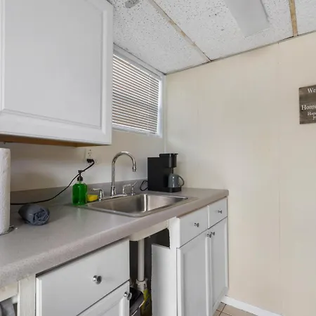 Private Rooms In West Palm Beach - Close To Beaches Esterno foto