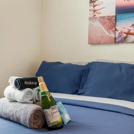 Private Rooms In West Palm Beach - Close To Beaches Esterno foto
