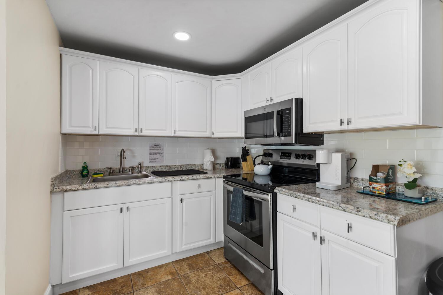 Homestay Private In West Palm - Close To Beaches *
