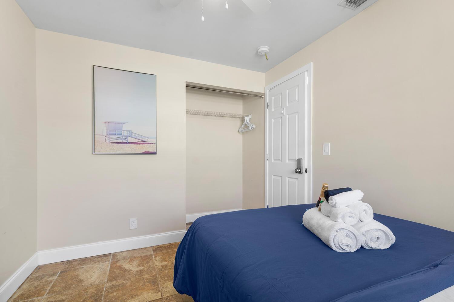 Homestay Private In West Palm - Close To Beaches