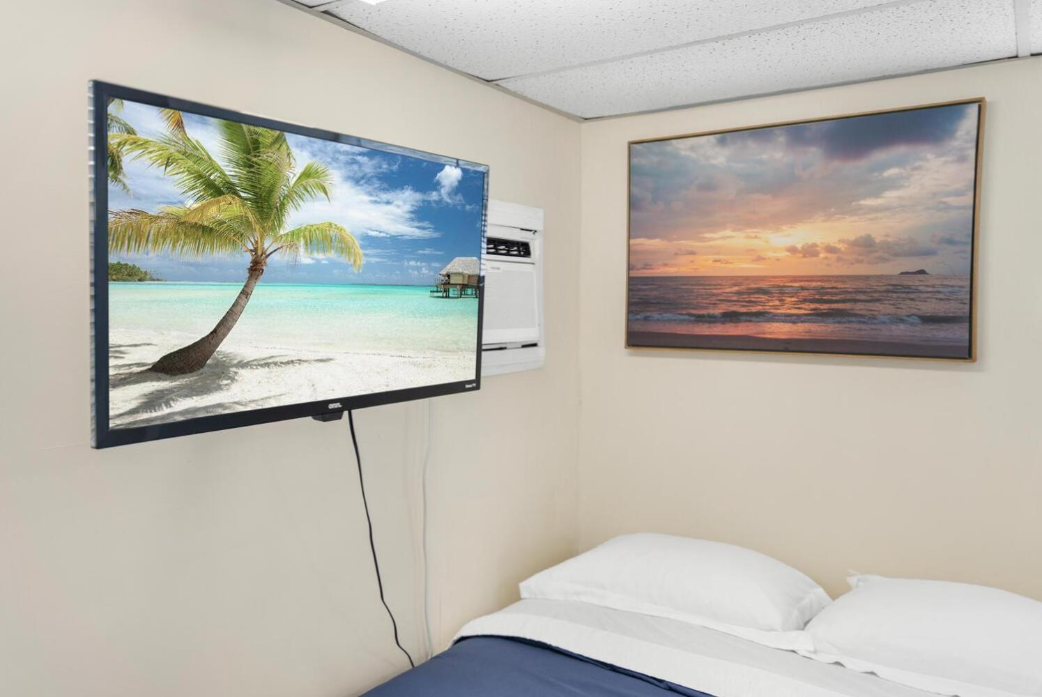 Homestay Private In West Palm - Close To Beaches