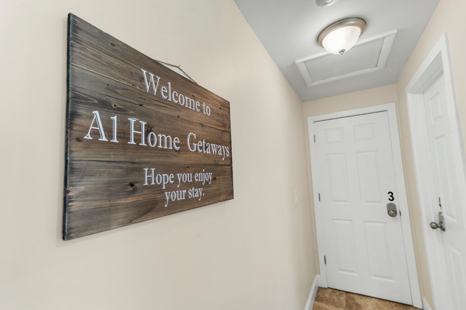 Private In West Palm - Close To Beaches Homestay *
