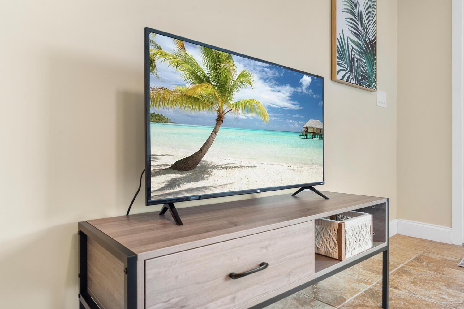 Private In West Palm - Close To Beaches Homestay West Palm Beach